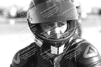 media/Jan-31-2025-2WTD (Fri) [[9ef8270bad]]/1-Around the Pits/